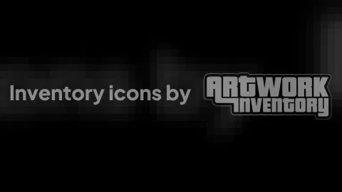 Mechanic preview 2