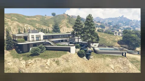 3 Dlc Mansions preview 2