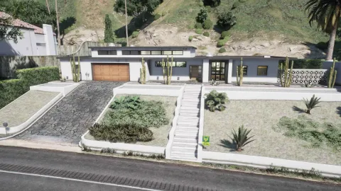 Beach House 1 preview 2