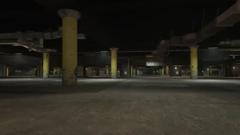 Car Meet preview 2