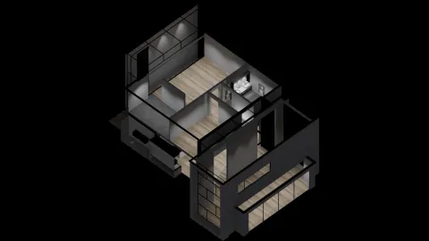 Exclusive Housing Pack preview 2