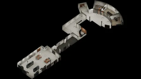 Misc Pack preview 2