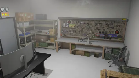 Operations preview 2
