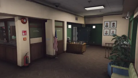 Paleto Bank Extended preview 2