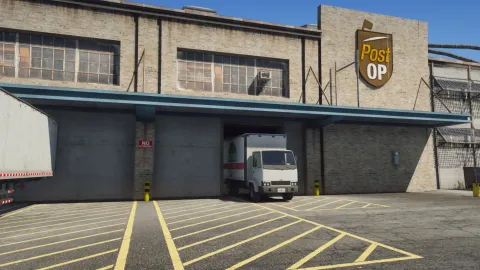 Post Op Warehouse preview 2