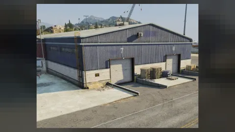Storage Wars preview 2