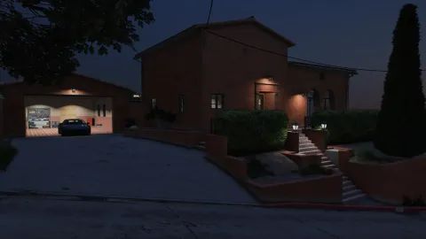 Villa 1 preview 2