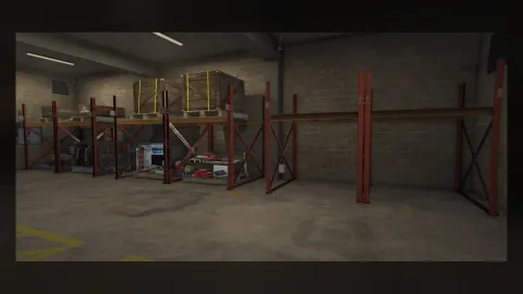 Warehouse 1 preview 2