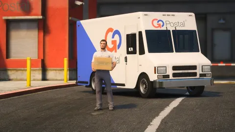 Delivery Jobs preview 2