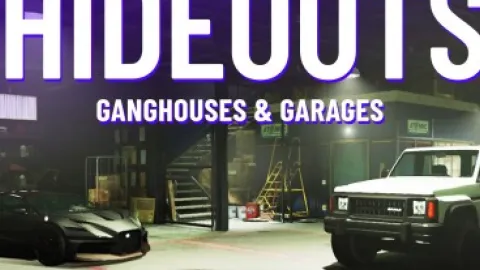 Hideouts 2 0 preview 2