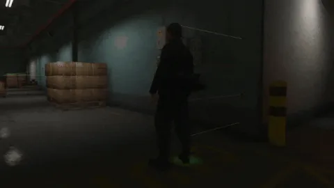Security Systems preview 2