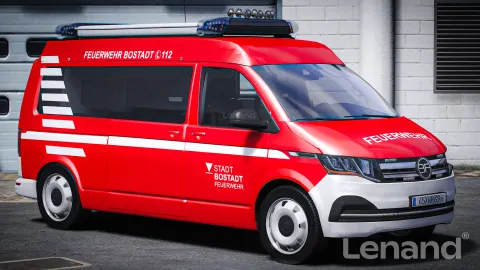 Bf Familie Elw Bostadt Els preview 2