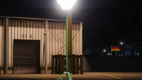 Lightballoon Prop preview 2
