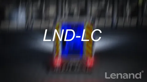 Lnd Lc for FiveM