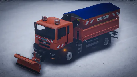 Mtl Dot Winterdienst Edition preview 2