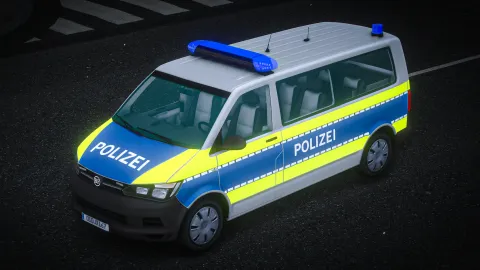 Sporetranser Lb4 Non Els preview 2