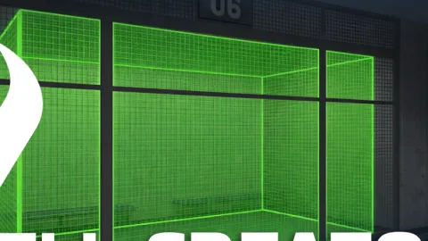 Cell Creator preview 2