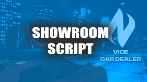 Elevator Script For Custom Caffee for FiveM