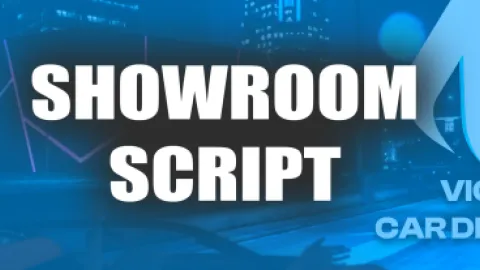Elevator Script For Custom Caffee preview 2
