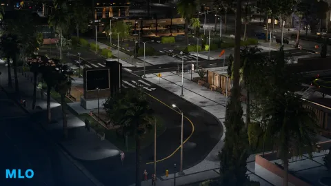 The Last Frame preview 2