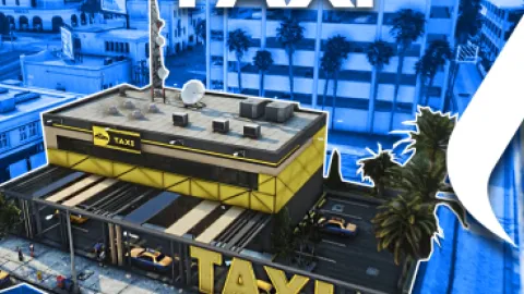 Training Center preview 2