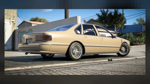 Declasse Merit Classics Bundle preview 2