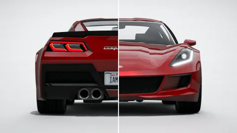Invetero Coquette D9 preview 2