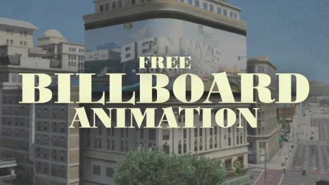 Billboard Mp preview 2