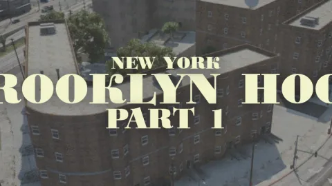 Brooklyn Hood preview 2