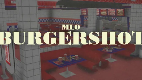 Burgershot preview 2