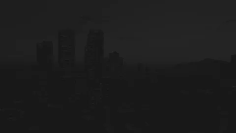 Grove Street Rework preview 2