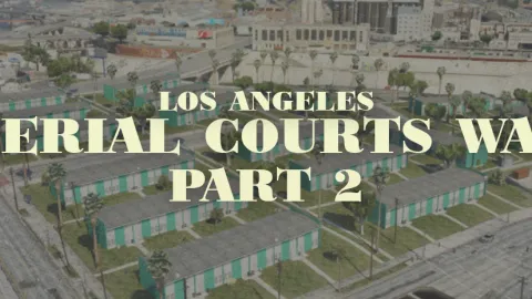 Imperial Courts Watts 2 preview 2