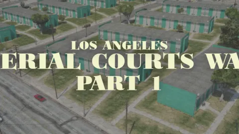 Imperial Courts Watts Project preview 2