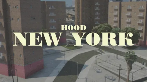 Ny Hood preview 2