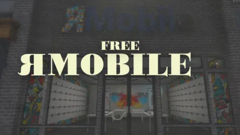 Rmobile Shop preview 2