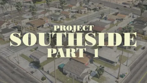 Southside Part 1 preview 2