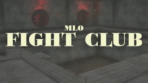 Udgd Fight Club preview 2