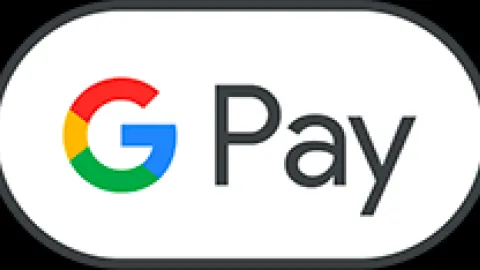 Haidilao Dance Trend for FiveM