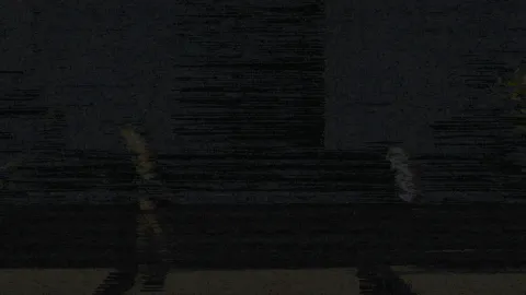 Handshake Emote Pack preview 2