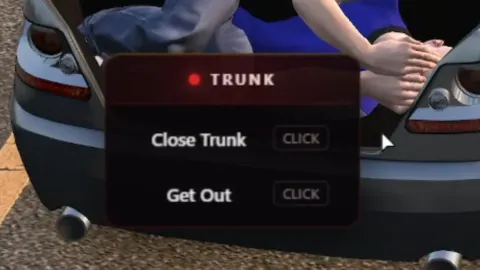 Trunk Script preview 2