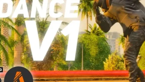 Zdancev1 preview 2