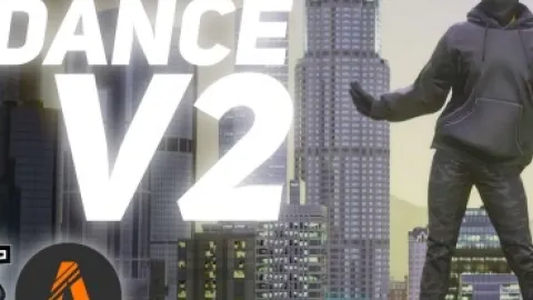 Zdancev2 preview 2