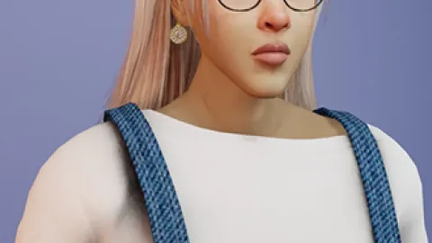 Adeline preview 2