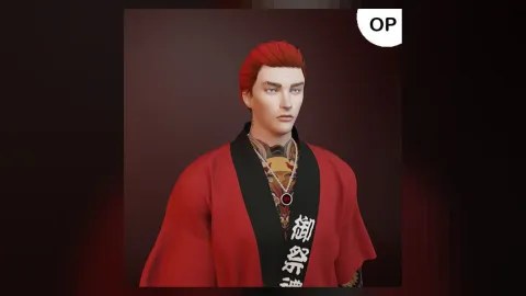 Akira for FiveM