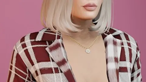 Ana Jasmine preview 2