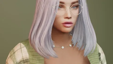 Angel preview 2
