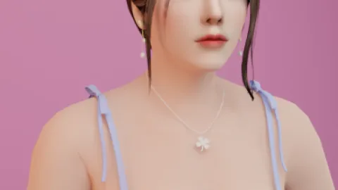 Anita preview 2