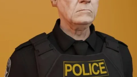 Anton preview 2