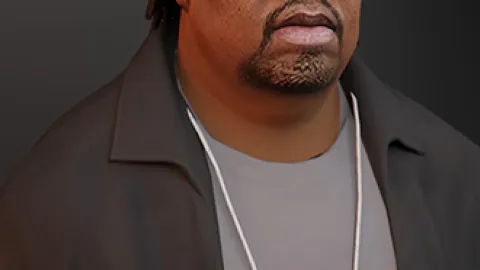 Beany preview 2