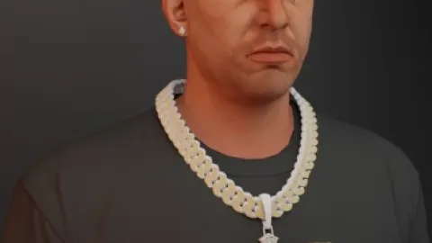 Billy preview 2